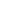 http://www.avto-gaz.ru/graphics/tr.gif